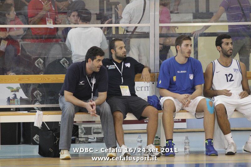 110921 basket 048_tn.jpg